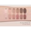 Clio Pro Eye Palette Air (03 Mute-Bibliothek)