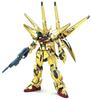 HG 1/144 ORB-01 Owashi Akatsuki Gundam (Mobile Suit Gundam SEED DESTINY)