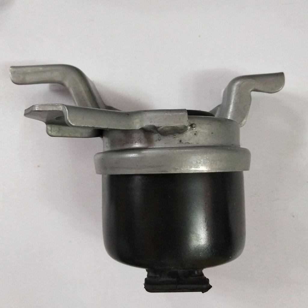 Volvo XC60 Engine Mount Rubber (Part 31330135) In Stock