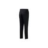 PUMA X RHUDE PUMA X RHUDE Knitted Sweatpants Men's Moderate Straight Fit Pants 595342-01