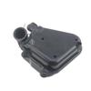Yamaha JOG50 Air Filter Assembly for ZR50, Fengfan 90, and Little Turtle King EVO.