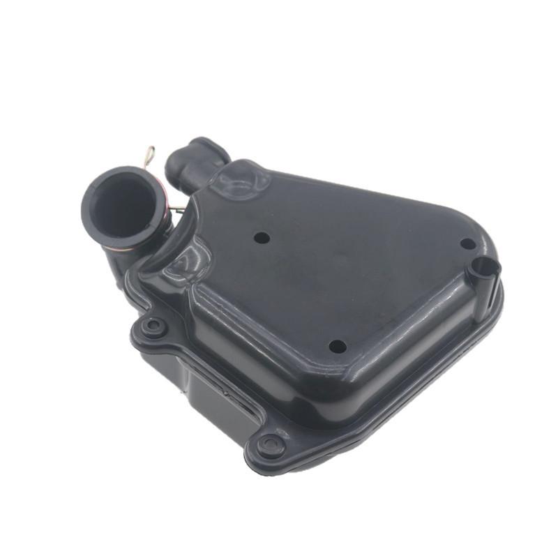 Yamaha JOG50 Air Filter Assembly for ZR50, Fengfan 90, and Little Turtle King EVO.