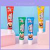 Premium Children's Bubble Solution Fun And Colorful Bubble Making Kits For Kids