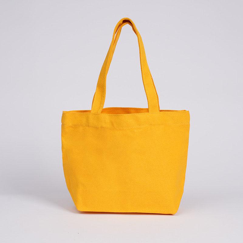

Shoulder bag Cotton Bags for Shopping Eco-Friendly foldable grocery bags folding Tote Pen Storage Canvas Bags Portable Handbags