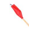 Miniature Model Painting Clips Base Stand for Precise Airbrush Spray Assembly Hobby Tools Set Organizer