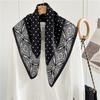 Accessories – Skjerf og skaut