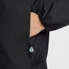 Nike ACG FW25 Waterproof, Windproof, Breathable, Lightweight Windbreaker Jacket Women's IF0102-010