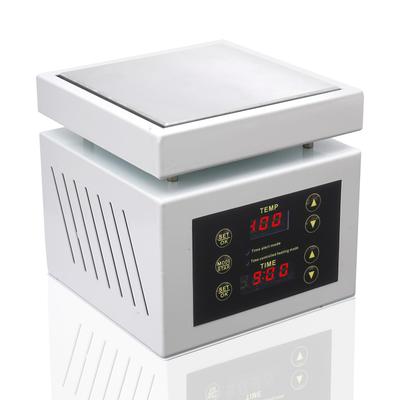 KLD stała temperatura gorące podgrzewanie wstępne PCB podgrzewanie wstępne PID temperatura pokojowa wysoka obszar grzewczy PCB płyta, stacja, 100100 mm, stacja, kontrola, -400℃,