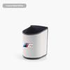 BBLB5 Car Door Cup Holder Trash Box Interior Organizer For BMW X1 X2 X3 X5 X4 X6 X7 G30 G20 G32 G11 G12 F40 F30 F20 F10 F34 F07 F44
