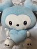 [USED] Twice Nayeon Sanrio Plush Toy