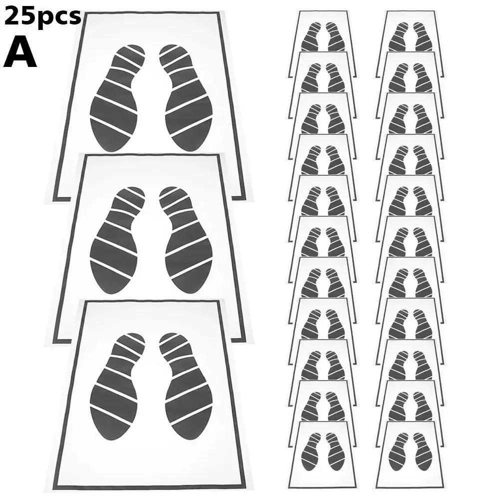 

Высококачественные одноразовые коврики для пола автомобиля 100 50 25 шт. Водонепроницаемые противоскользящие бумажные для защиты автомобиля Салон Автомобильные аксессуары