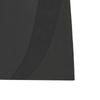 New Balance Casual Shorts Men's Dark Gray NVF23151-DKG