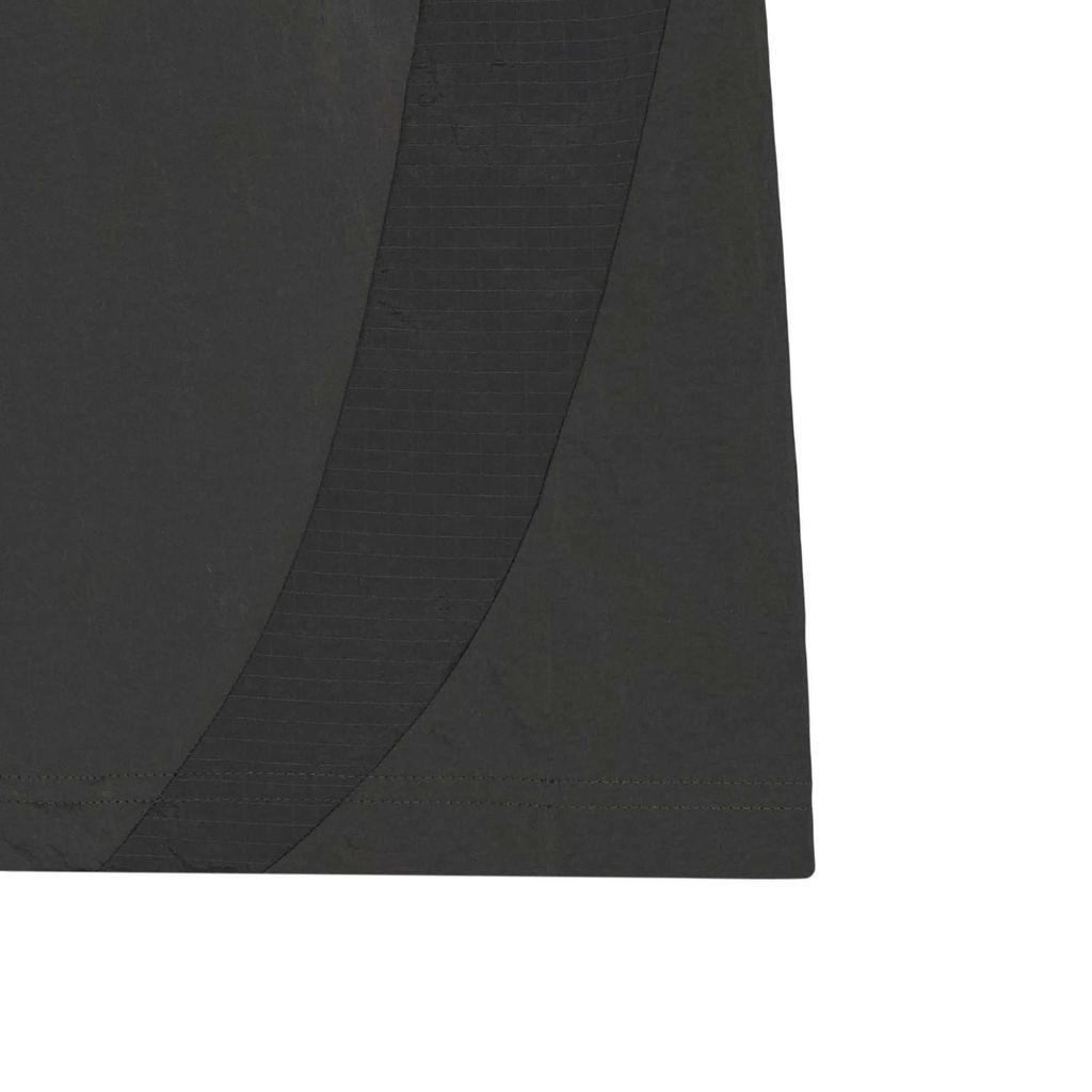 New Balance Casual Shorts Men's Dark Gray NVF23151-DKG