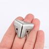 Hardware Decorative Corner Protector Corner Bracket Corner Cover Case Edge Guard Box Corner