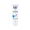 White Enzyme Elegant Floral Toothpaste