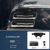 24-25 BYD Qin L DMI5 Car Phone Holder & Navigation Screen