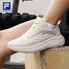 FILA Women's Soft Cloud Running Shoes