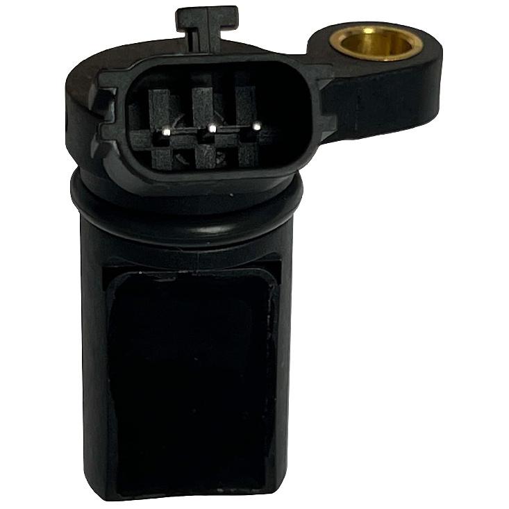 

CRK036 Crankshaft Position Sensor OE# 237318Y005,237318Y00A,237318Y001,5S1965,SU6873,PC689,715134,CSS1689,CSS1189 for Nissan Altima/Maxima/Quest