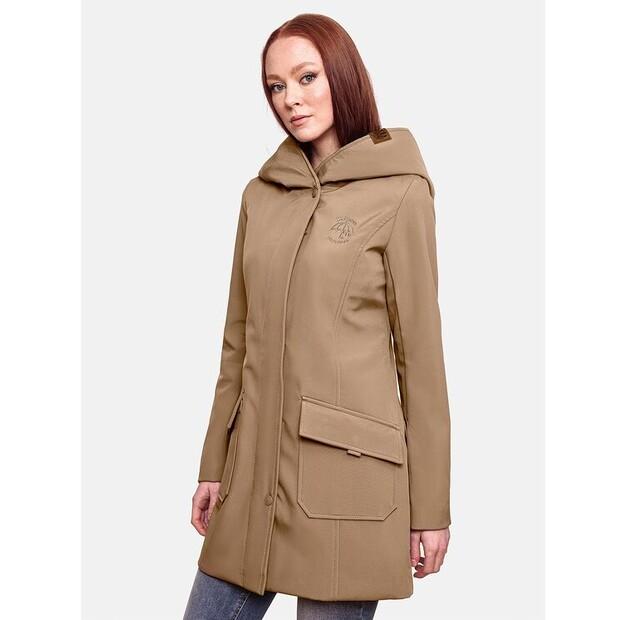 Winterjacke Marikoo Mayleen