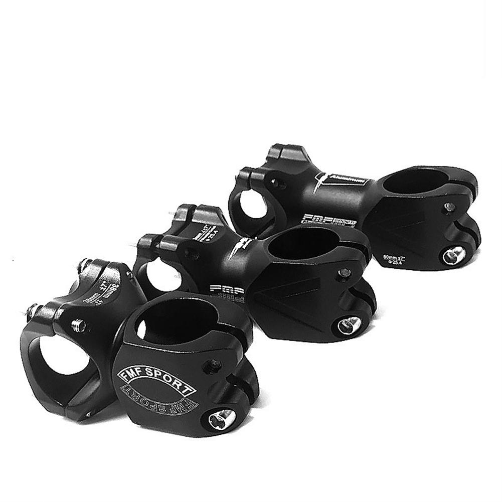 Cycling Handlebar  Stem For Mtb Road Bike Fixie Gear Bicycle Accessories