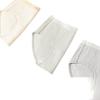 YINSLEEP Women's Cotton Underwear, Summer 2025 New Style, 7A Grade Antibacterial Pure Cotton Crotch, Thin Breathable Ladies' Triangle Panties