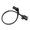 Zündspule Zündkerze CDI-Box Ersatz für GY6 50 125 150CC ATV Dirt Pit Bike Roller Moped