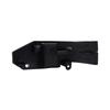 For Toyota RAV4 2012 2013 2014 2015 2016 LED Side Mirror Indicator Repeater Signal Light Lamp Car Exterior Rearview Mirror Light