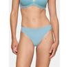 Triumph Pretty Thong Panties
