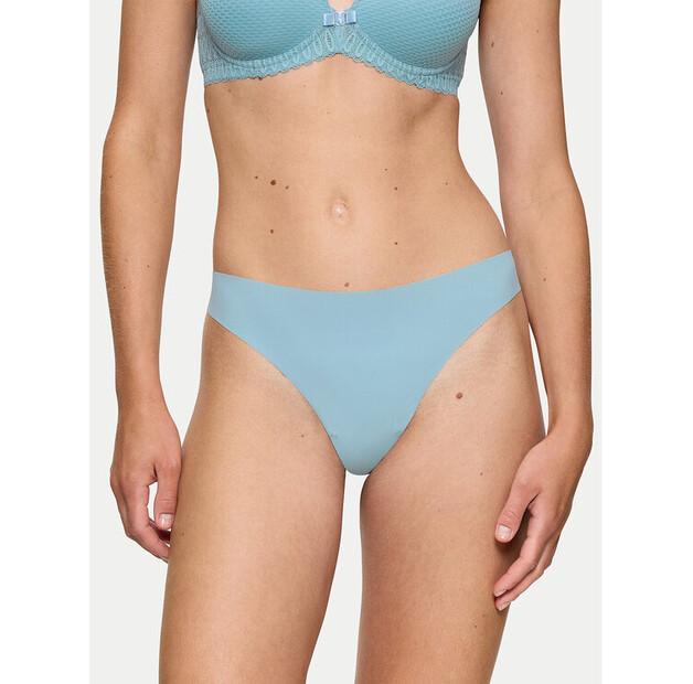 Трусики-стринги Triumph Pretty EU S