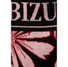 BIZUU HYLES Cardigan