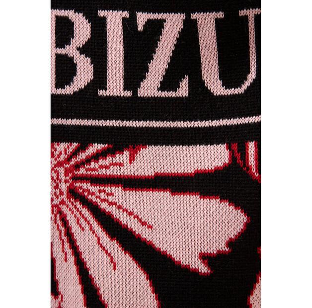 BIZUU HYLES Cardigan