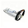 Fuel Pump Assembly New For 2011-2015 Kawasaki Ninja ZX10R ZX1000 49040-0049