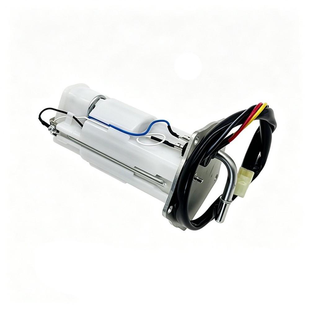 Fuel Pump Assembly New For 2011-2015 Kawasaki Ninja ZX10R ZX1000 49040-0049
