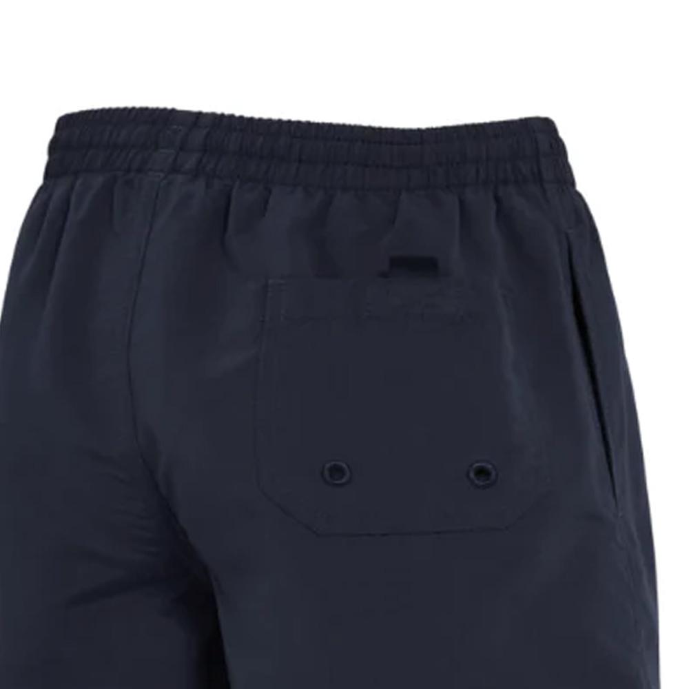 Zoggs Mens Penrith Swim Shorts