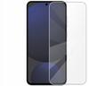2x PremiumGlass 9H Tempered Glass for Samsung Galaxy S24 FE