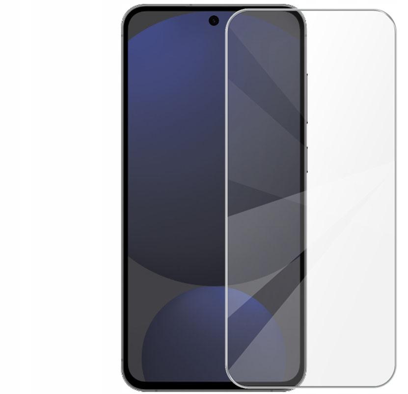 2x PremiumGlass 9H Tempered Glass for Samsung Galaxy S24 FE