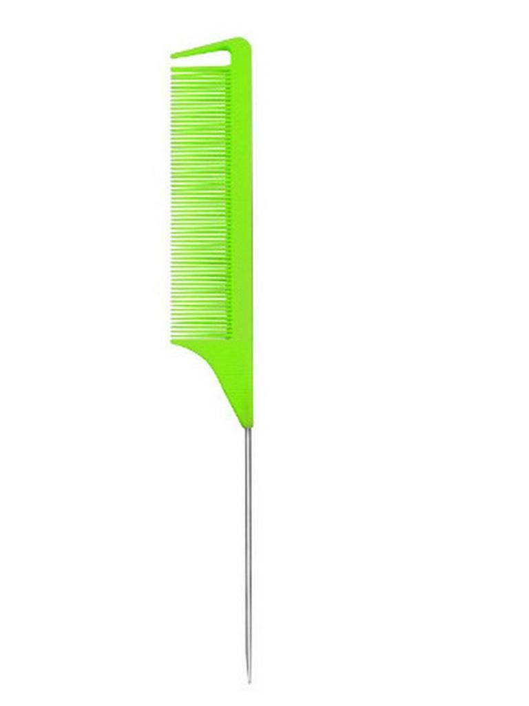 Magnetic Silicone Wristband & Needle Holder for Hairdressing