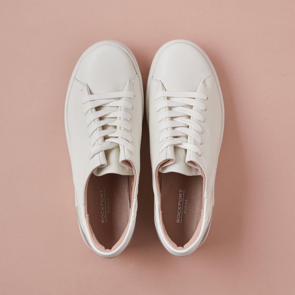 

Женские кроссовки Rockport Parasha