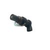 8929387 0005352433 Camshaft Position Sensor for Detroit 60 Series Freightliner 12.7L Diesel 1994-2007