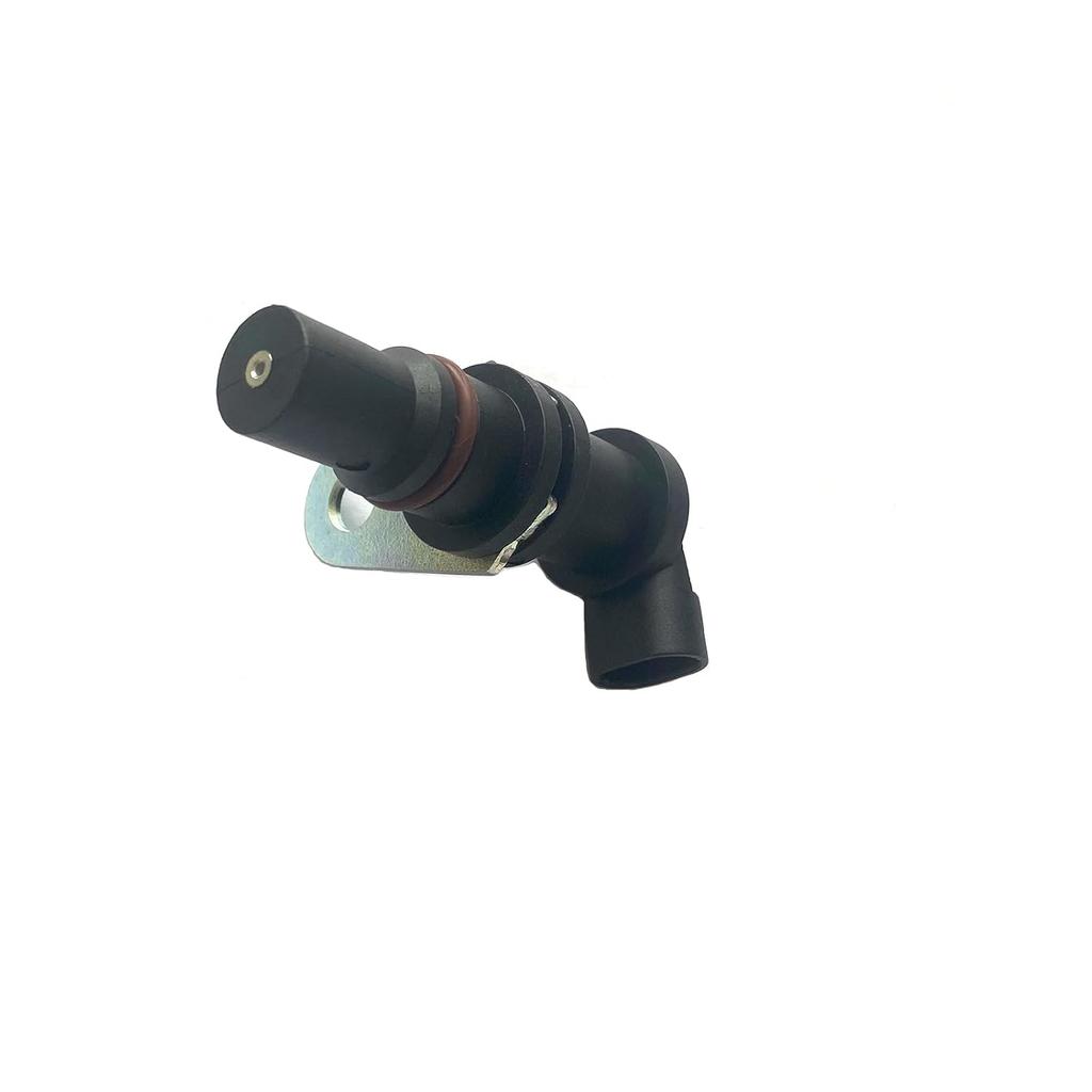8929387 0005352433 Camshaft Position Sensor for Detroit 60 Series Freightliner 12.7L Diesel 1994-2007