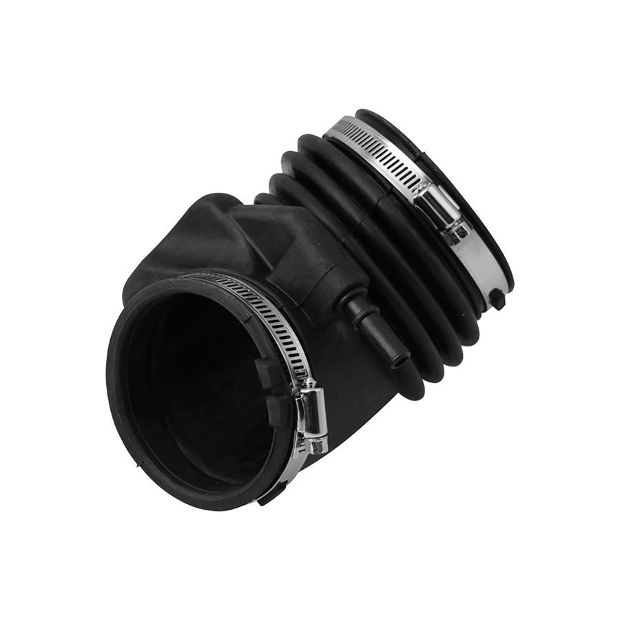 Air Intake Hose Tube Boot For 14-19 Chevy Impala 13-19 Cadillac XTS  22935937
