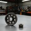 Lithium Compatible Replacement Gears Chainsaw Gears
