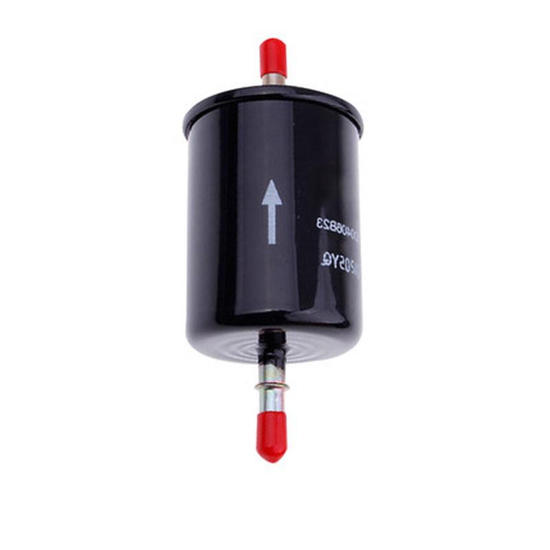 Car Care Oil Filter/ Air Filter/ Fuel Filter/ Air Condition Filter for Chinese HAVAL F7 H6 4C20 2.0T Version Auto Part