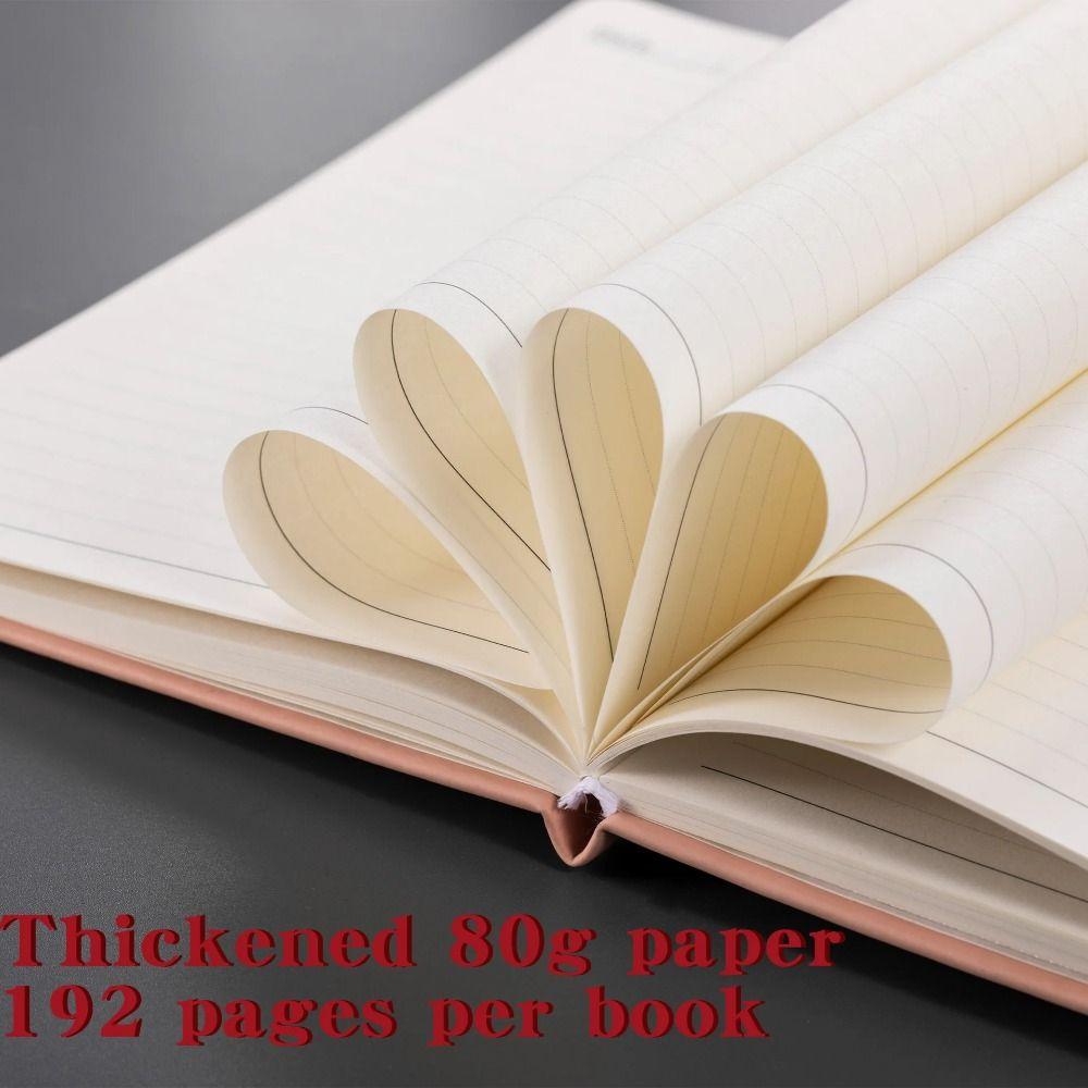 Memo Diary Planner A6 Mini Notebook Strap Notebook Journals Small Diary Notebook  Office Supply