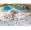 Часы Casio Baby-G BA-110X-7A1ER