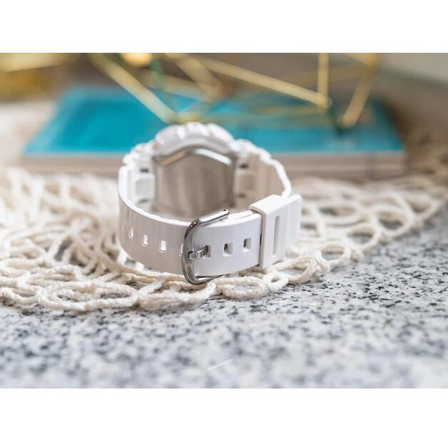 Часы Casio Baby-G BA-110X-7A1ER