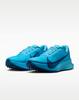 HF5668-400 ACG Ultrafly Trail "Baltic Blue" (Men's)