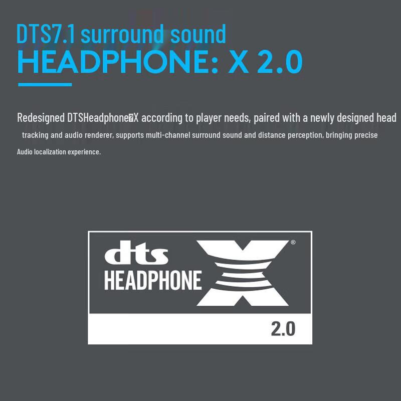 Logitech G431 Wired Gaming Headset