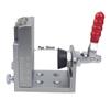 9mm Woodworking Angle Hole Punch Locator for Drill