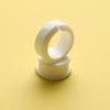 U-Band Eyelash Splitter Eyelash Eyelash Extension Pallet Holder Ring Stand